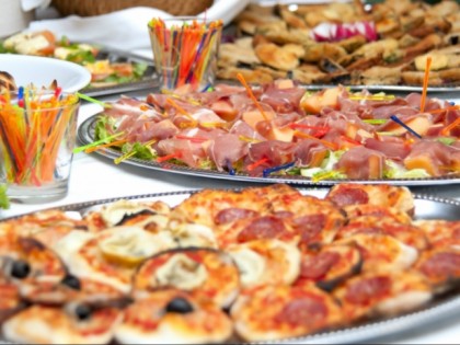 Foto: Restaurant Zagreb